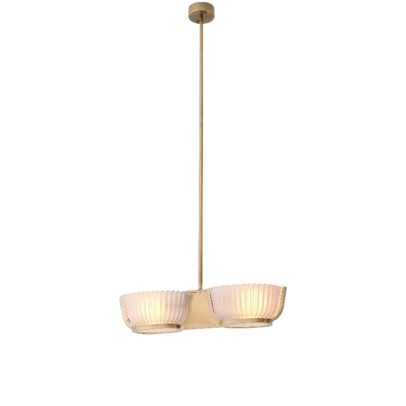 Mid - Century Modern Chandeliers for Vintage AppealMid - Century Modern Chandeliers for Vintage AppealChandelier Artos Double Mid - Century Modern Chandeliers for Vintage AppealMid - Century Modern Chandeliers for Vintage AppealChandelier Artos Double