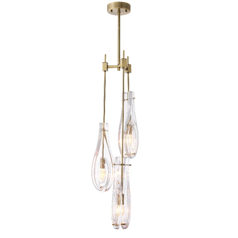 Chandeliers for Dining Rooms to Set the Mood for MealsChandeliers for Dining Rooms to Set the Mood for MealsChandelier Bellano S Chandeliers for Dining Rooms to Set the Mood for MealsChandeliers for Dining Rooms to Set the Mood for MealsChandelier Bellano S