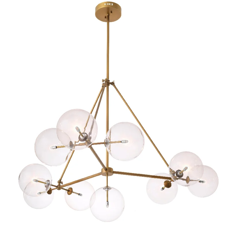 Industrial Iron Chandeliers for Loft - Inspired SpacesIndustrial Iron Chandeliers for Loft - Inspired SpacesChandelier Bermude Industrial Iron Chandeliers for Loft - Inspired SpacesIndustrial Iron Chandeliers for Loft - Inspired SpacesChandelier Bermude