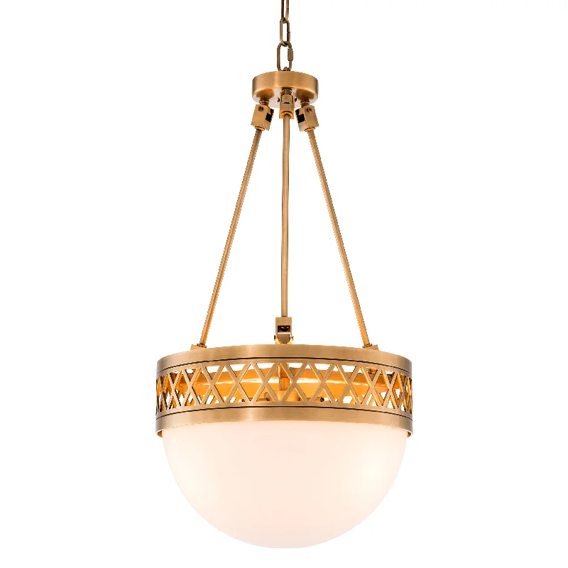Traditional Brass Chandeliers for Classic InteriorsTraditional Brass Chandeliers for Classic InteriorsChandelier Bistroquette Traditional Brass Chandeliers for Classic InteriorsTraditional Brass Chandeliers for Classic InteriorsChandelier Bistroquette