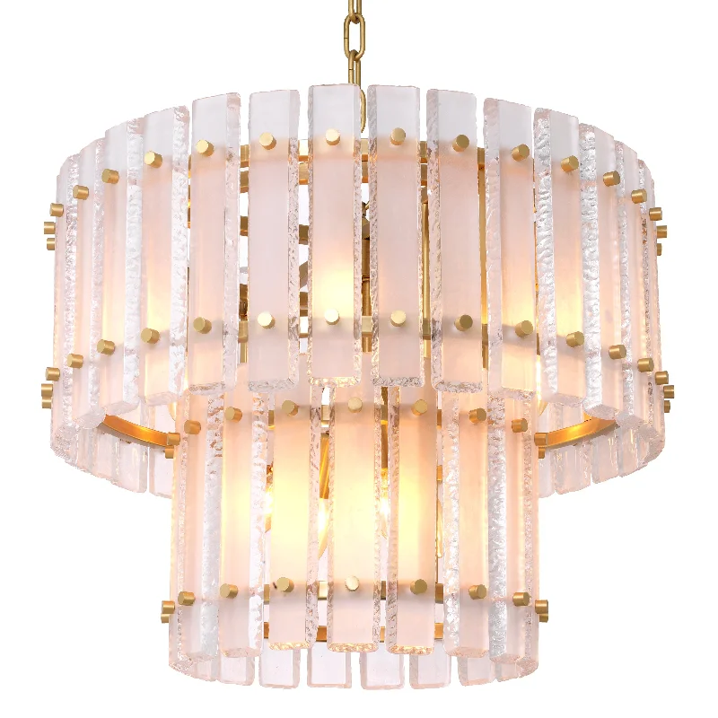 Chandeliers with Adjustable Arms for Directional LightingChandeliers with Adjustable Arms for Directional LightingChandelier Blason Chandeliers with Adjustable Arms for Directional LightingChandeliers with Adjustable Arms for Directional LightingChandelier Blason