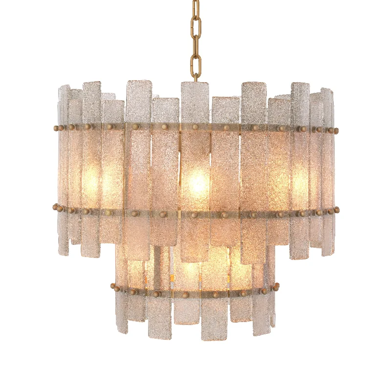 Oversized Chandeliers as a Statement Piece in Living RoomsOversized Chandeliers as a Statement Piece in Living RoomsChandelier Caprera Oversized Chandeliers as a Statement Piece in Living RoomsOversized Chandeliers as a Statement Piece in Living RoomsChandelier Caprera