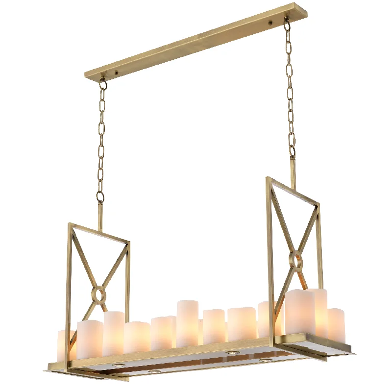 LED Chandeliers for Energy - Efficient LightingLED Chandeliers for Energy - Efficient LightingChandelier Commodore LED Chandeliers for Energy - Efficient LightingLED Chandeliers for Energy - Efficient LightingChandelier Commodore