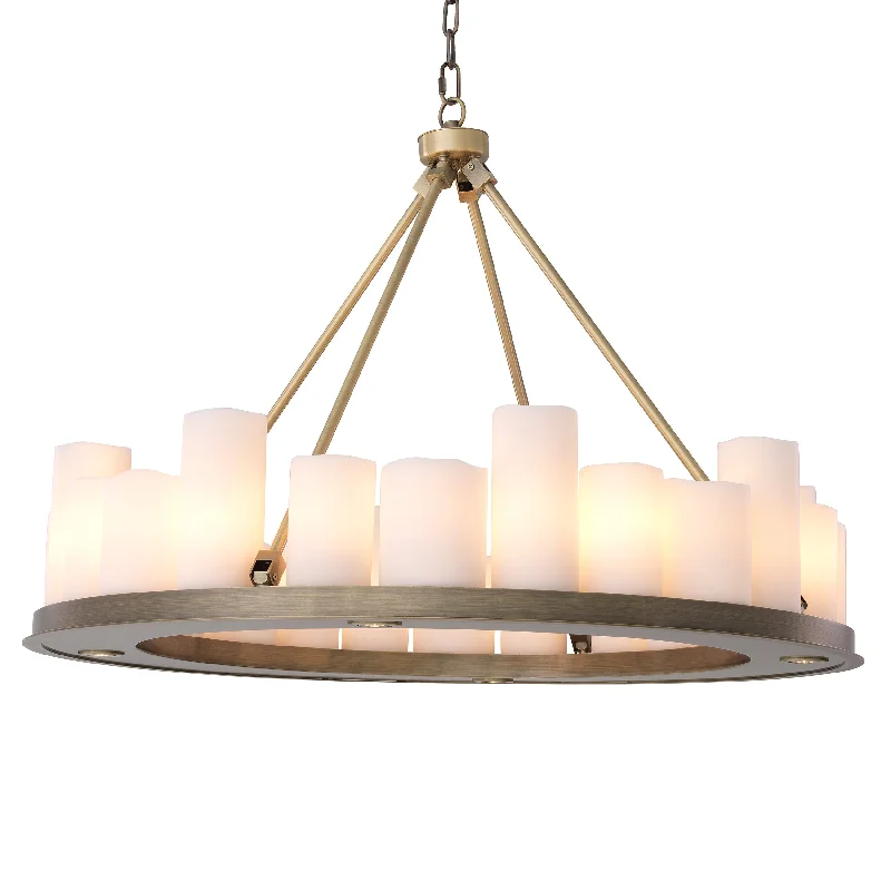 Industrial Iron Chandeliers for Loft - Inspired SpacesIndustrial Iron Chandeliers for Loft - Inspired SpacesChandelier Commodore Ø 90 cm Industrial Iron Chandeliers for Loft - Inspired SpacesIndustrial Iron Chandeliers for Loft - Inspired SpacesChandelier Commodore Ø 90 cm