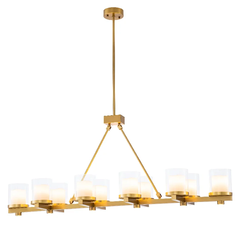 Chandeliers with Venetian Glass for a Luxurious LookChandeliers with Venetian Glass for a Luxurious LookChandelier Donovan Chandeliers with Venetian Glass for a Luxurious LookChandeliers with Venetian Glass for a Luxurious LookChandelier Donovan
