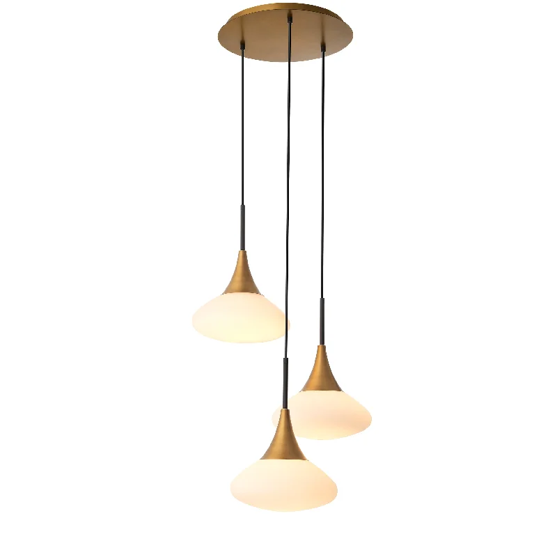 Modern Crystal Chandeliers for Contemporary HomesModern Crystal Chandeliers for Contemporary HomesChandelier Duco S Modern Crystal Chandeliers for Contemporary HomesModern Crystal Chandeliers for Contemporary HomesChandelier Duco S