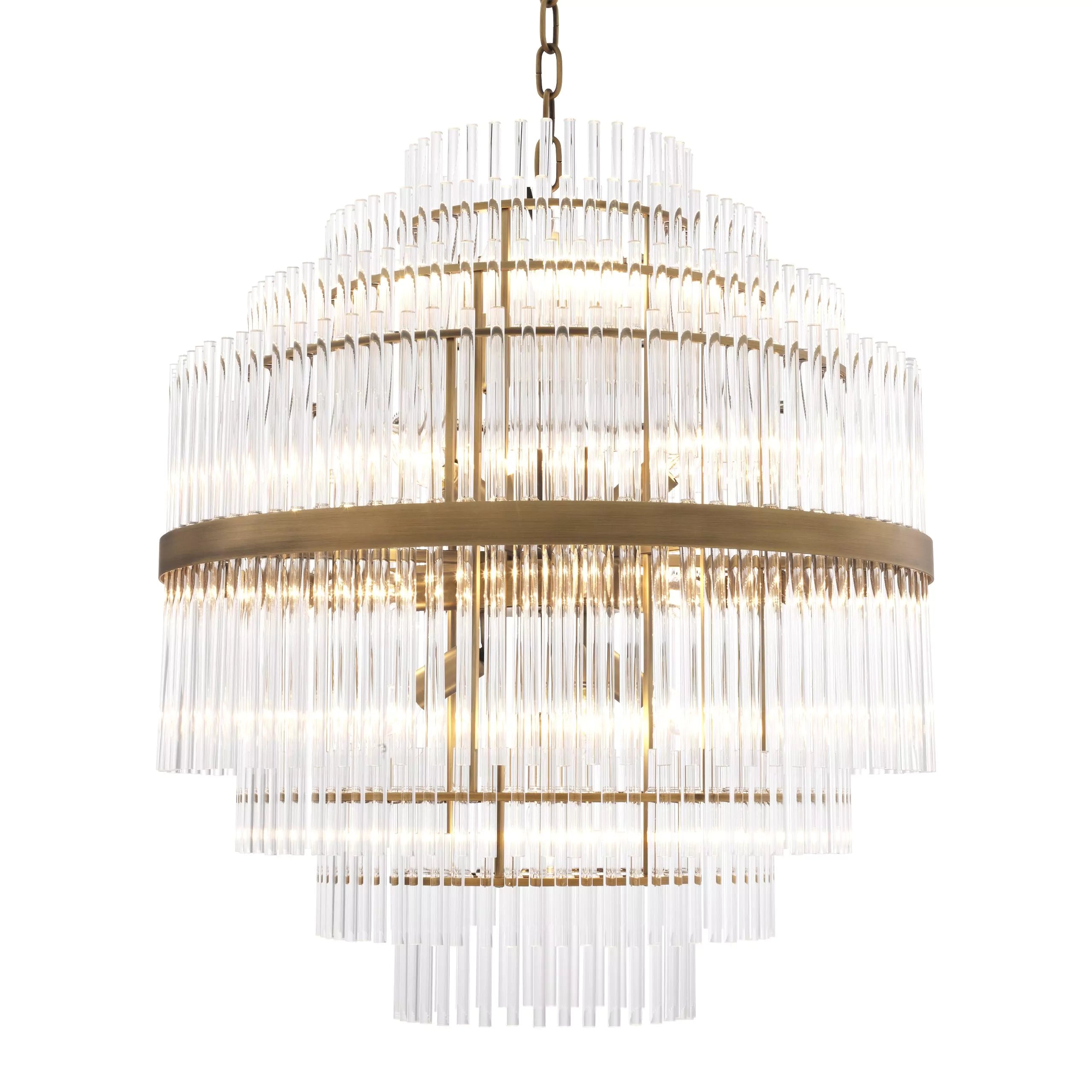 Mid - Century Modern Chandeliers for Vintage AppealMid - Century Modern Chandeliers for Vintage AppealChandelier East Mid - Century Modern Chandeliers for Vintage AppealMid - Century Modern Chandeliers for Vintage AppealChandelier East