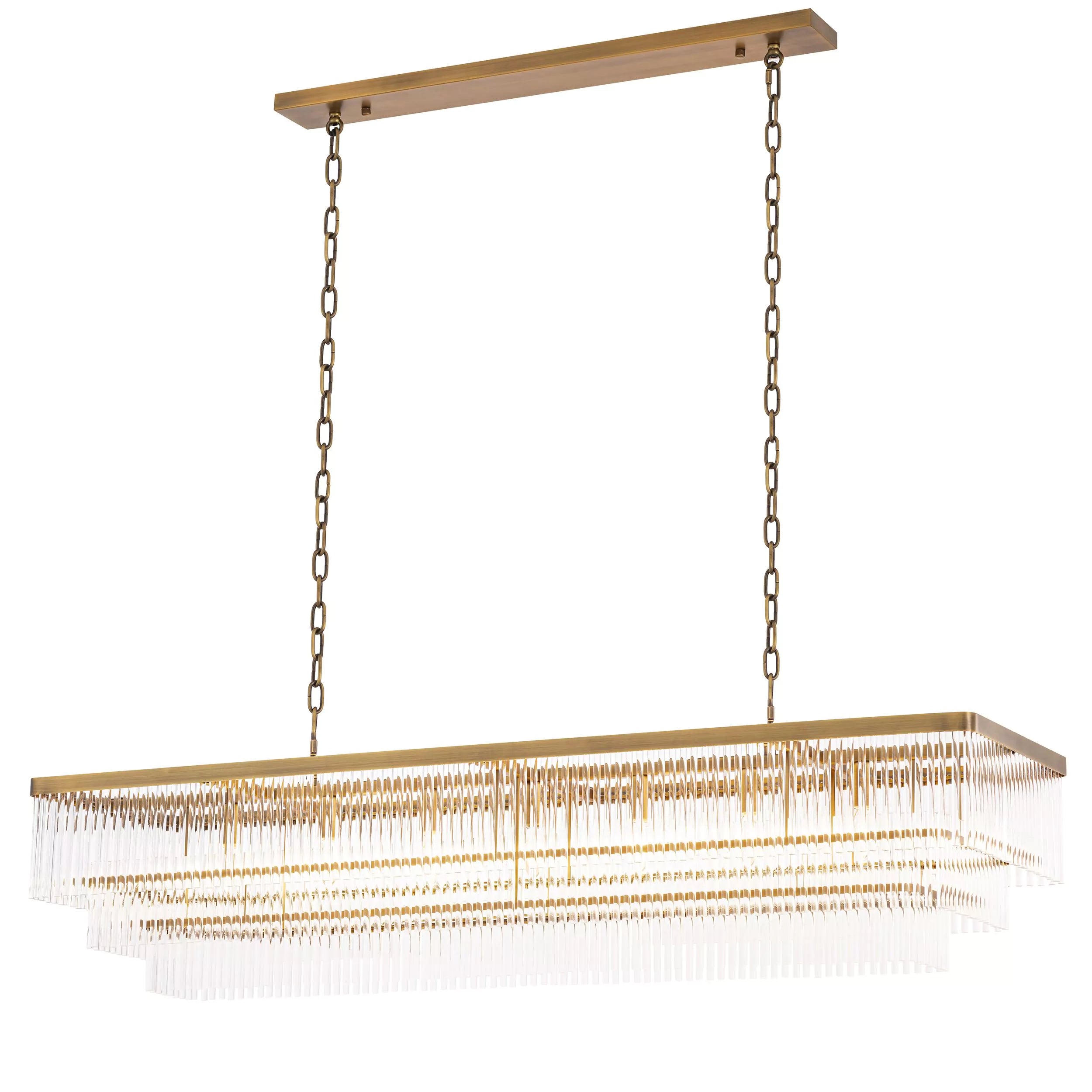 Rustic Wood Chandeliers for Country - Style HousesRustic Wood Chandeliers for Country - Style HousesChandelier East Rectangular Rustic Wood Chandeliers for Country - Style HousesRustic Wood Chandeliers for Country - Style HousesChandelier East Rectangular