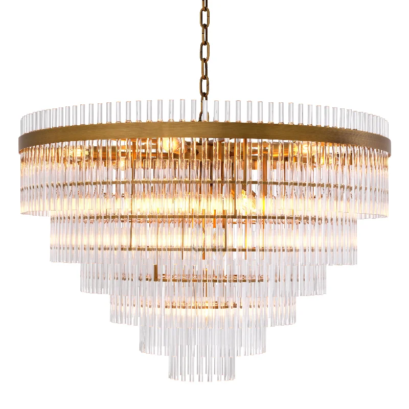 Art Deco Chandeliers for a Retro - Glam LookArt Deco Chandeliers for a Retro - Glam LookChandelier East Single Art Deco Chandeliers for a Retro - Glam LookArt Deco Chandeliers for a Retro - Glam LookChandelier East Single