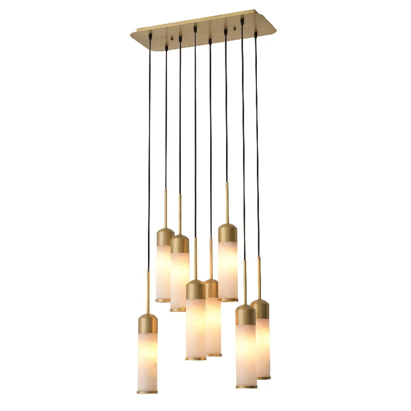 Chandeliers for High Ceilings to Fill Vertical SpaceChandeliers for High Ceilings to Fill Vertical SpaceChandelier Eos Chandeliers for High Ceilings to Fill Vertical SpaceChandeliers for High Ceilings to Fill Vertical SpaceChandelier Eos