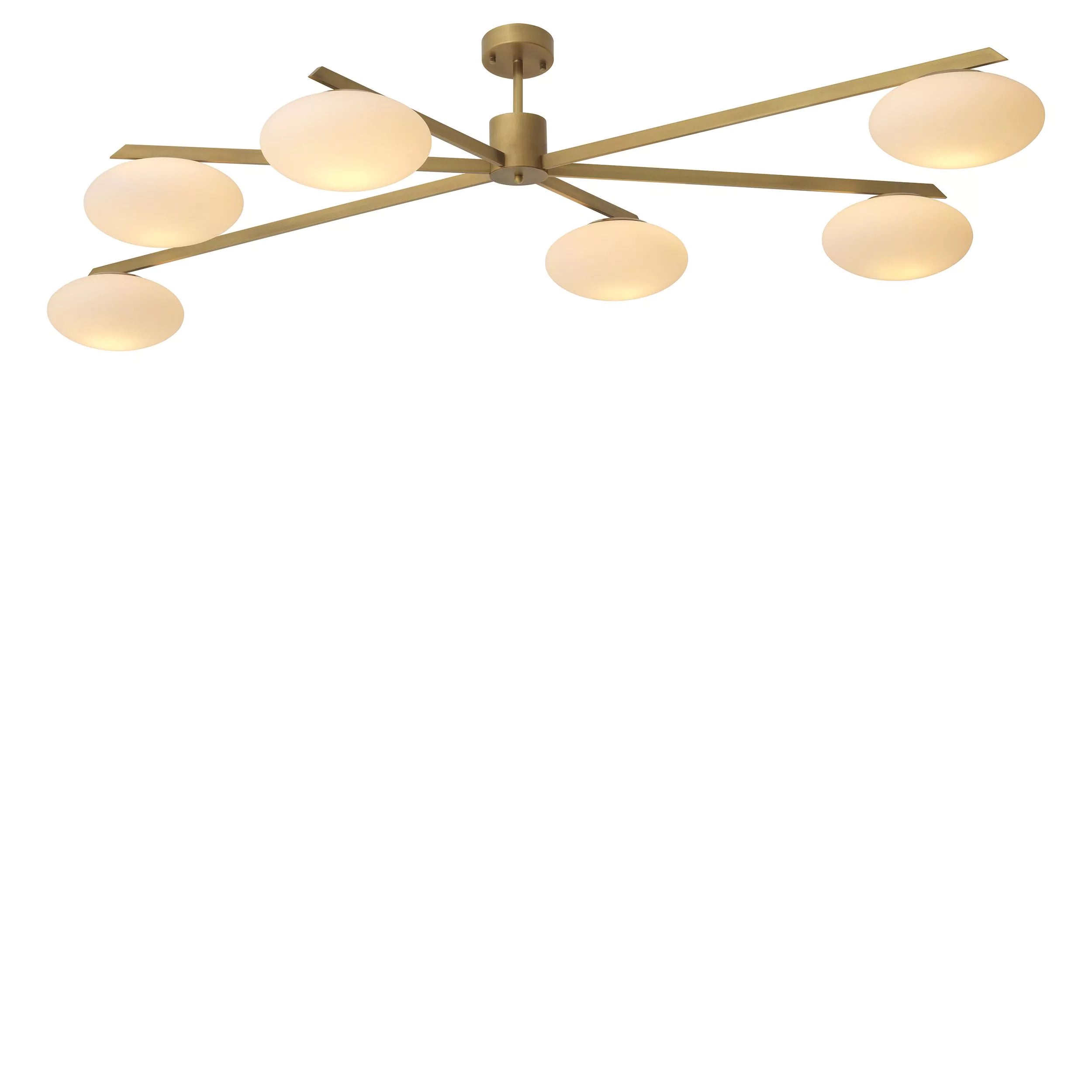 Chandeliers with Adjustable Arms for Directional LightingChandeliers with Adjustable Arms for Directional LightingChandelier Evergreen L Chandeliers with Adjustable Arms for Directional LightingChandeliers with Adjustable Arms for Directional LightingChandelier Evergreen L