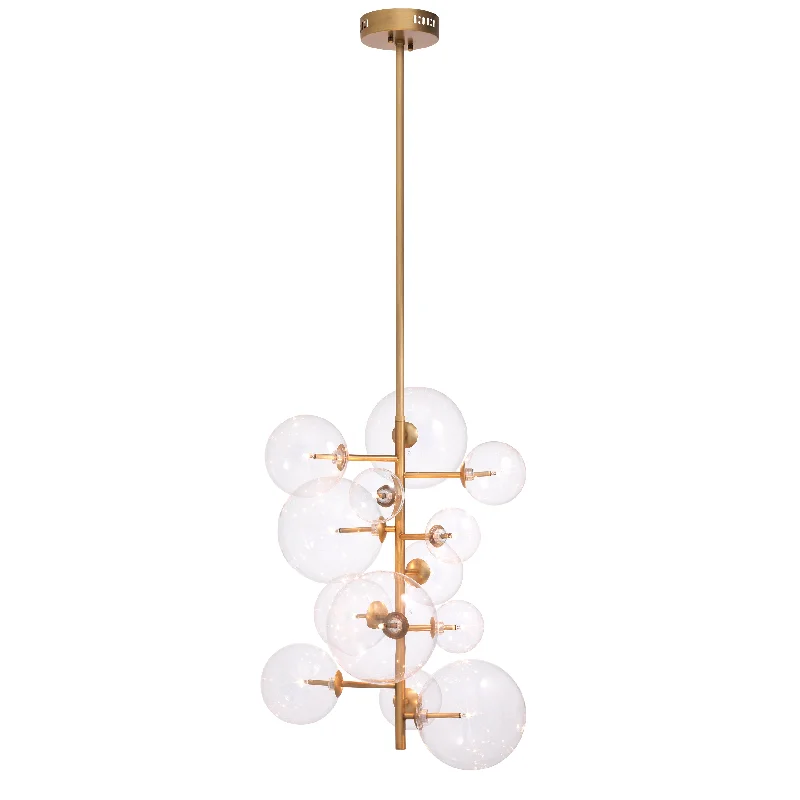 Chandeliers with Dimmable Lights for Ambiance ControlChandeliers with Dimmable Lights for Ambiance ControlChandelier Ezra Chandeliers with Dimmable Lights for Ambiance ControlChandeliers with Dimmable Lights for Ambiance ControlChandelier Ezra
