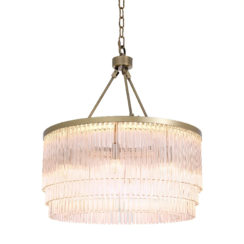 Chandeliers with Metal Frames in Bronze FinishChandeliers with Metal Frames in Bronze FinishChandelier Hector S Chandeliers with Metal Frames in Bronze FinishChandeliers with Metal Frames in Bronze FinishChandelier Hector S