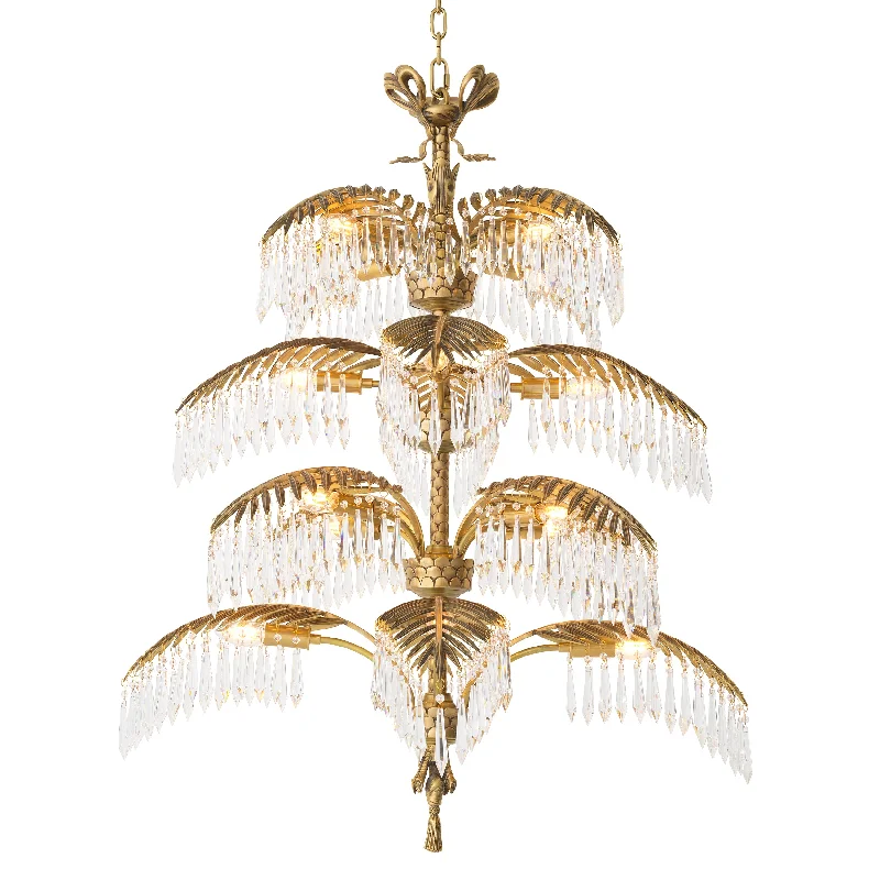 Chandeliers with Murano Glass for a High - End Artistic TouchChandeliers with Murano Glass for a High - End Artistic TouchChandelier Hildebrandt Xl Chandeliers with Murano Glass for a High - End Artistic TouchChandeliers with Murano Glass for a High - End Artistic TouchChandelier Hildebrandt Xl