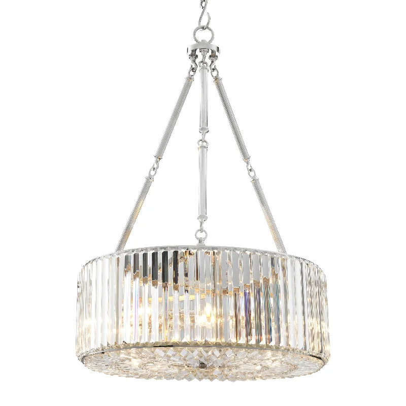 Chandeliers with Multiple Lights for Maximum IlluminationChandeliers with Multiple Lights for Maximum IlluminationChandelier Infinity Chandeliers with Multiple Lights for Maximum IlluminationChandeliers with Multiple Lights for Maximum IlluminationChandelier Infinity
