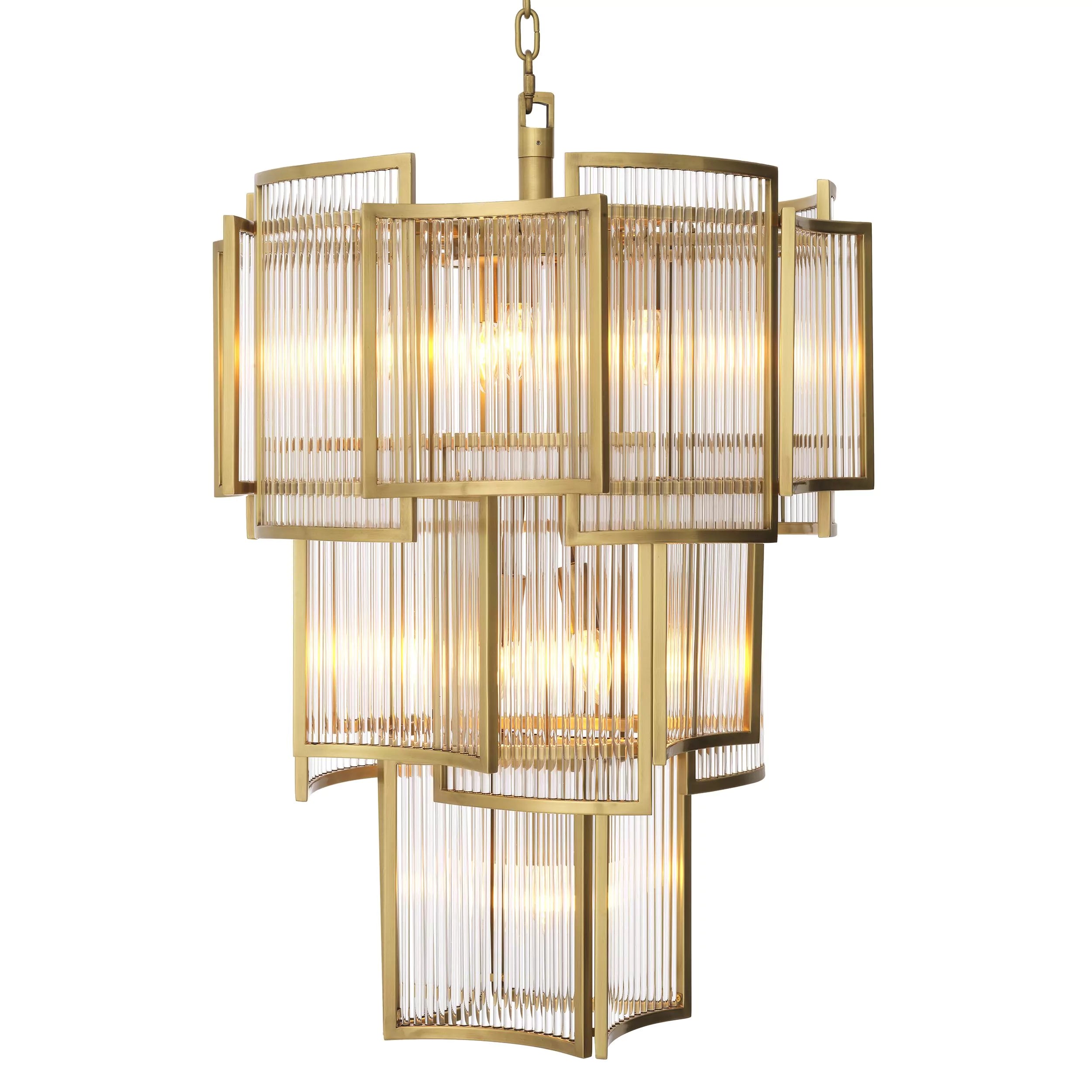 Chandeliers with Murano Glass for a High - End Artistic TouchChandeliers with Murano Glass for a High - End Artistic TouchChandelier Jet Set Chandeliers with Murano Glass for a High - End Artistic TouchChandeliers with Murano Glass for a High - End Artistic TouchChandelier Jet Set
