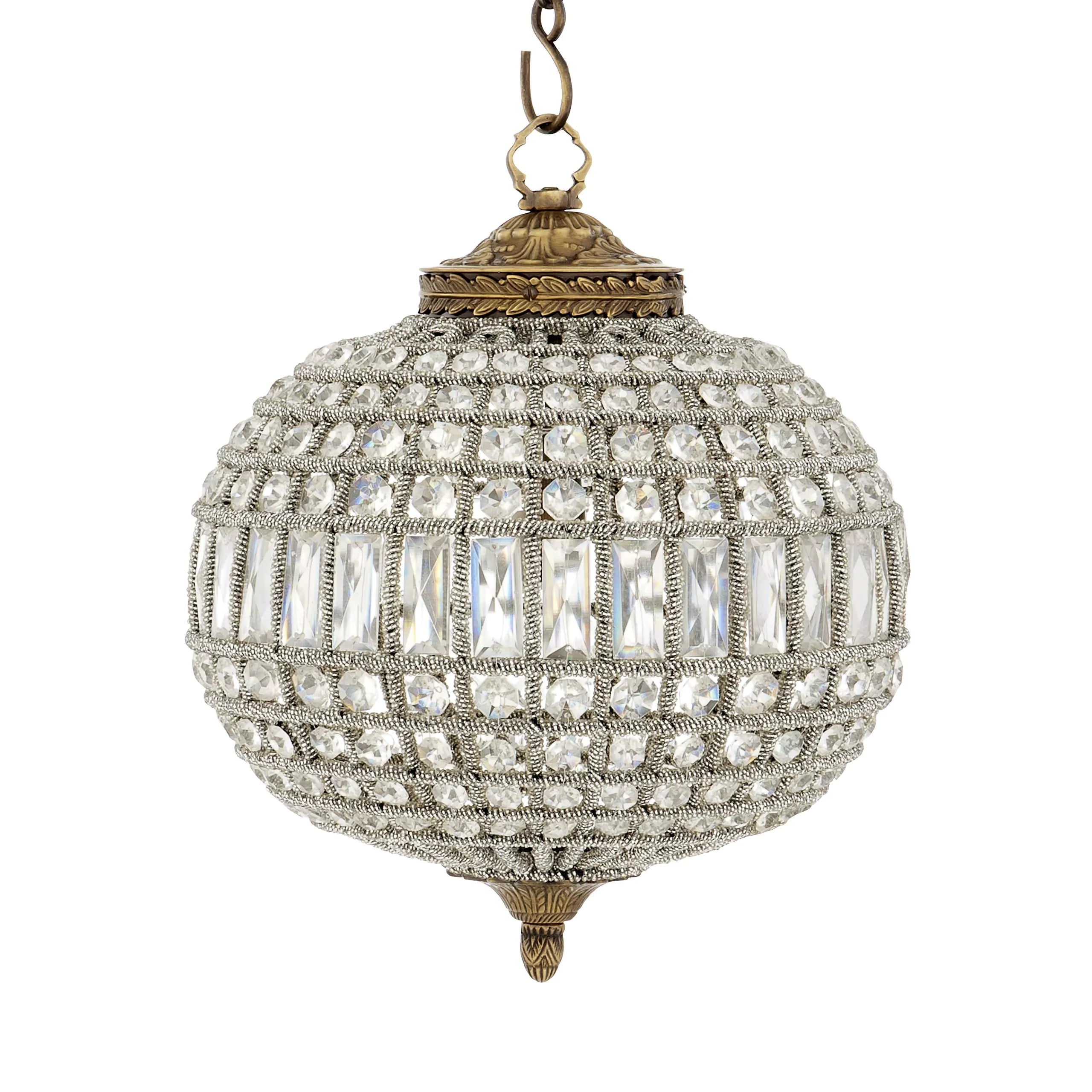 Chandeliers with Metal Frames in Bronze FinishChandeliers with Metal Frames in Bronze FinishChandelier Kasbah Oval S Chandeliers with Metal Frames in Bronze FinishChandeliers with Metal Frames in Bronze FinishChandelier Kasbah Oval S