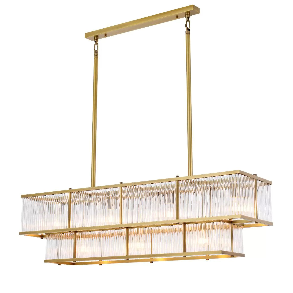 Chandeliers with Dimmable Lights for Ambiance ControlChandeliers with Dimmable Lights for Ambiance ControlChandelier Le Marais Chandeliers with Dimmable Lights for Ambiance ControlChandeliers with Dimmable Lights for Ambiance ControlChandelier Le Marais