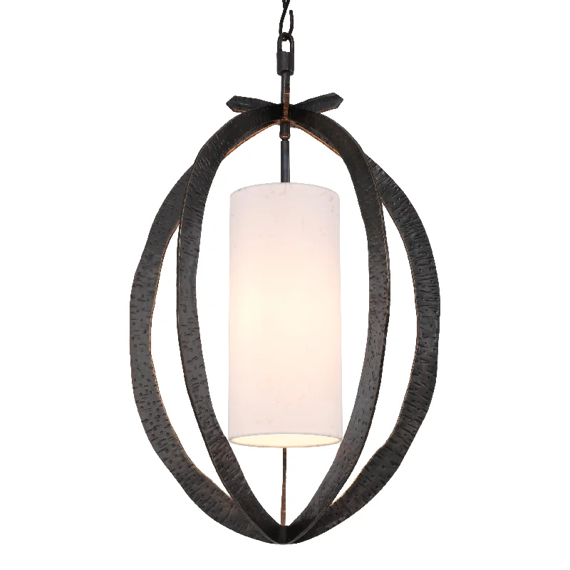 Rustic Wood Chandeliers for Country - Style HousesRustic Wood Chandeliers for Country - Style HousesChandelier Luciano Rustic Wood Chandeliers for Country - Style HousesRustic Wood Chandeliers for Country - Style HousesChandelier Luciano
