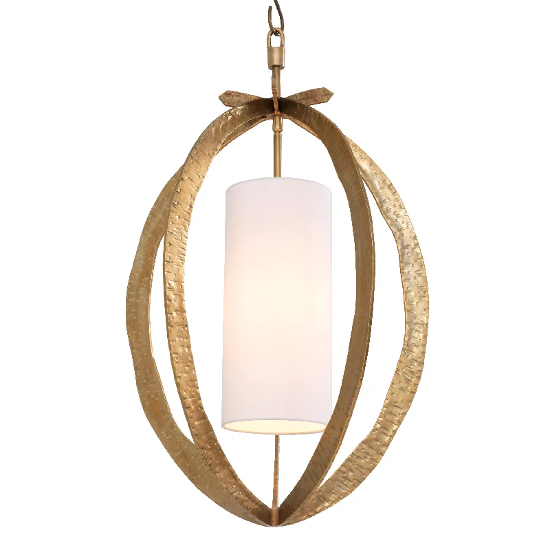 Chandeliers with Dimmable Lights for Ambiance ControlChandeliers with Dimmable Lights for Ambiance ControlChandelier Luciano Chandeliers with Dimmable Lights for Ambiance ControlChandeliers with Dimmable Lights for Ambiance ControlChandelier Luciano