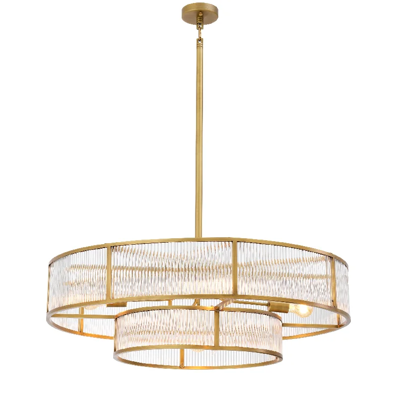 Modern Crystal Chandeliers for Contemporary HomesModern Crystal Chandeliers for Contemporary HomesChandelier Montparnasse Modern Crystal Chandeliers for Contemporary HomesModern Crystal Chandeliers for Contemporary HomesChandelier Montparnasse