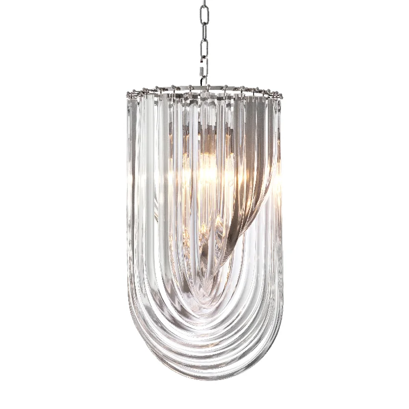 Chandeliers with Dimmable Lights for Ambiance ControlChandeliers with Dimmable Lights for Ambiance ControlChandelier Murano Ø 35 cm Chandeliers with Dimmable Lights for Ambiance ControlChandeliers with Dimmable Lights for Ambiance ControlChandelier Murano Ø 35 cm