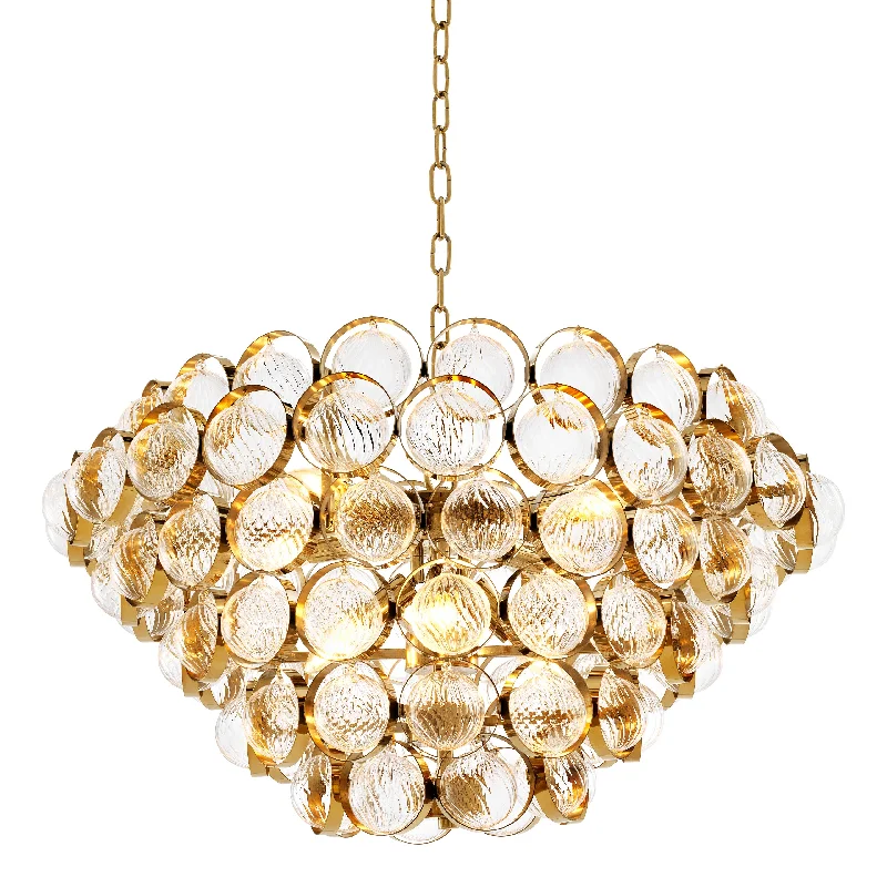 Chandeliers for Dining Rooms to Set the Mood for MealsChandeliers for Dining Rooms to Set the Mood for MealsChandelier Opera