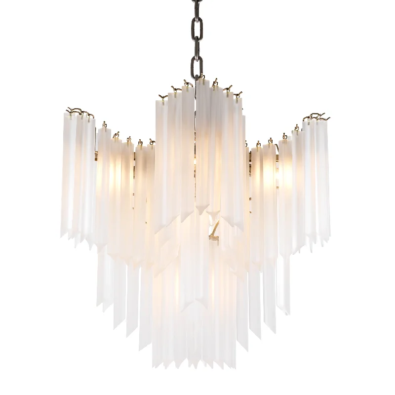 Ceiling - Mounted Chandeliers for Standard CeilingsCeiling - Mounted Chandeliers for Standard CeilingsChandelier Pulsar Ceiling - Mounted Chandeliers for Standard CeilingsCeiling - Mounted Chandeliers for Standard CeilingsChandelier Pulsar