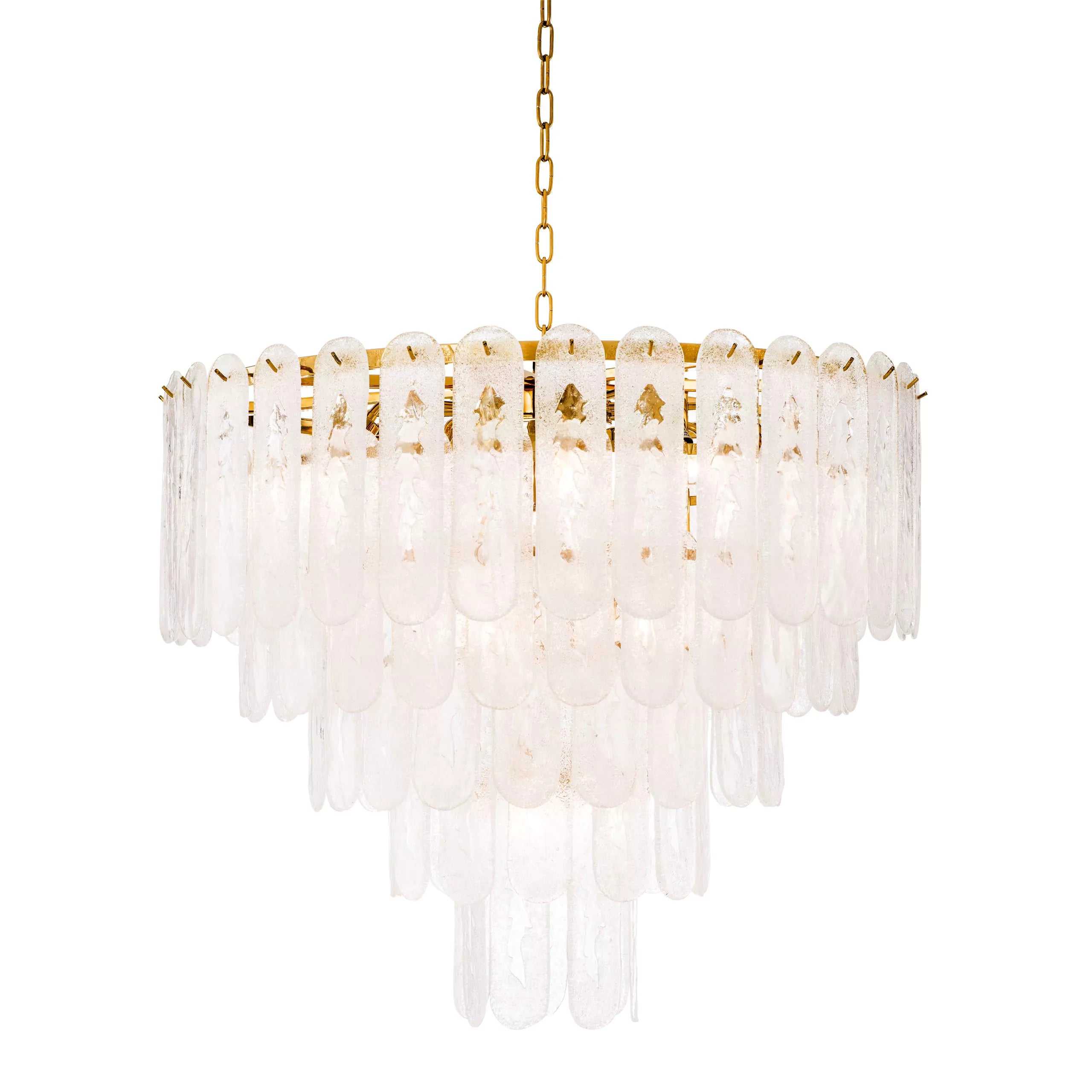Chandeliers with Metal Frames in Bronze FinishChandeliers with Metal Frames in Bronze FinishChandelier Riveria Chandeliers with Metal Frames in Bronze FinishChandeliers with Metal Frames in Bronze FinishChandelier Riveria