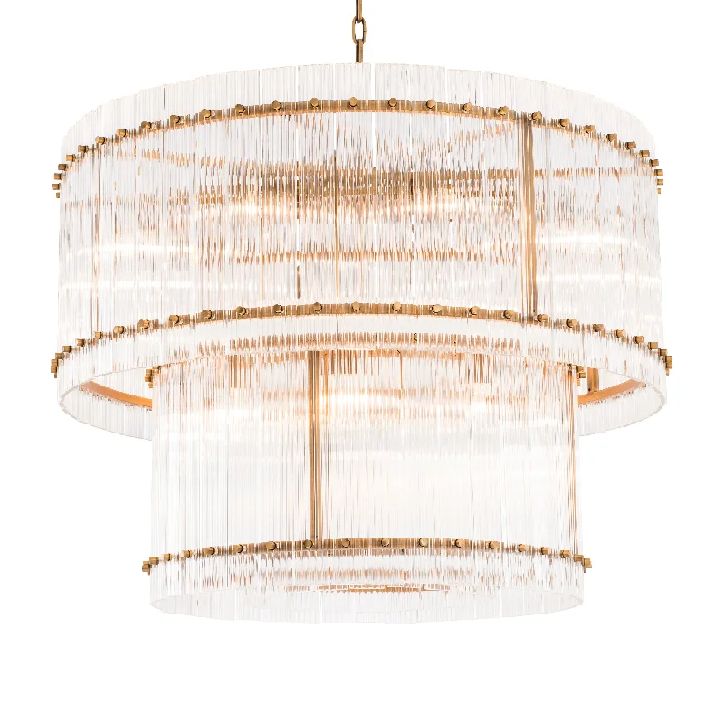 Chandeliers with Adjustable Height for Custom InstallationChandeliers with Adjustable Height for Custom InstallationChandelier Ruby L Chandeliers with Adjustable Height for Custom InstallationChandeliers with Adjustable Height for Custom InstallationChandelier Ruby L