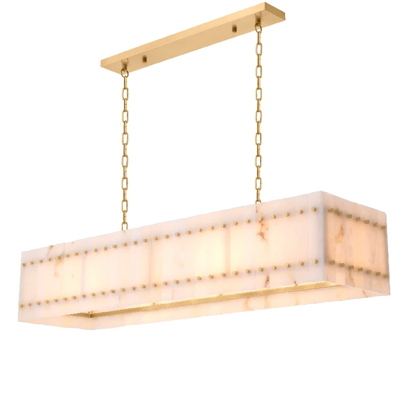 Chandeliers with Adjustable Height for Custom InstallationChandeliers with Adjustable Height for Custom InstallationChandelier Ruby Rectangular Chandeliers with Adjustable Height for Custom InstallationChandeliers with Adjustable Height for Custom InstallationChandelier Ruby Rectangular