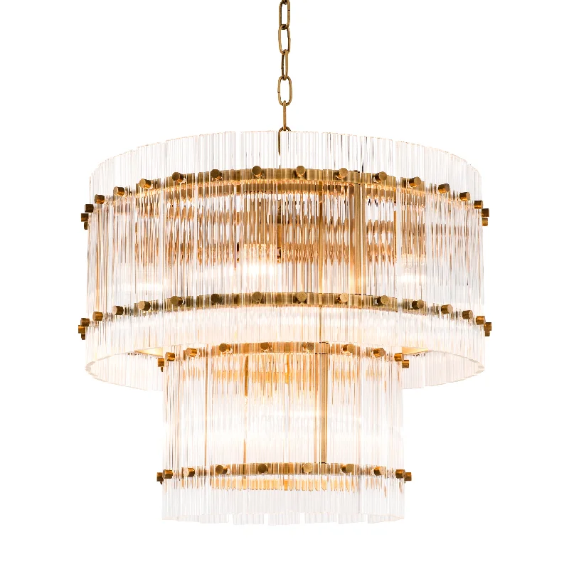 Chandeliers with Colored Glass for a Splash of ColorChandeliers with Colored Glass for a Splash of ColorChandelier Ruby S Chandeliers with Colored Glass for a Splash of ColorChandeliers with Colored Glass for a Splash of ColorChandelier Ruby S