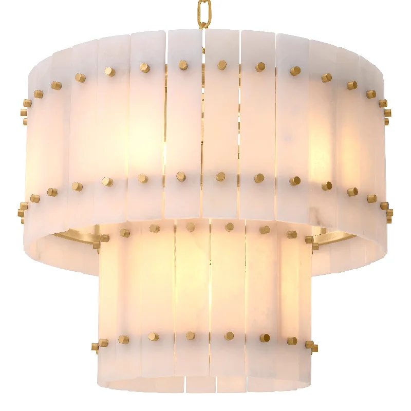 Chandeliers with Frosted Glass for a Softer Light DiffusionChandeliers with Frosted Glass for a Softer Light DiffusionChandelier Ruby S Chandeliers with Frosted Glass for a Softer Light DiffusionChandeliers with Frosted Glass for a Softer Light DiffusionChandelier Ruby S