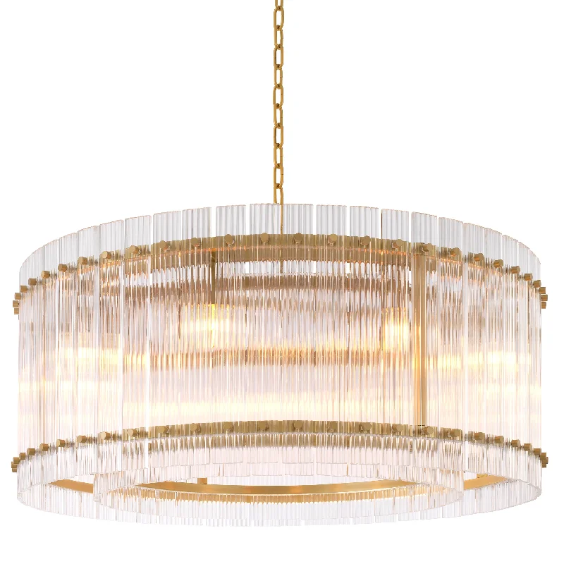Modern Crystal Chandeliers for Contemporary HomesModern Crystal Chandeliers for Contemporary HomesChandelier Ruby Single Modern Crystal Chandeliers for Contemporary HomesModern Crystal Chandeliers for Contemporary HomesChandelier Ruby Single