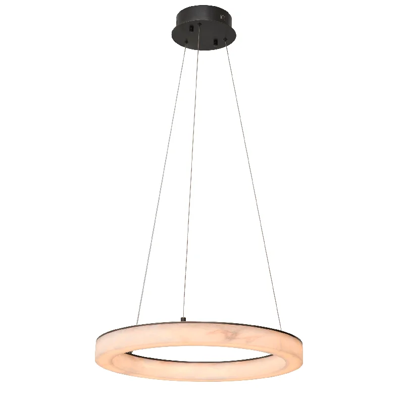 Chandeliers with Candle - Style Bulbs for a Classic AestheticChandeliers with Candle - Style Bulbs for a Classic AestheticChandelier Sankt Gallen S Chandeliers with Candle - Style Bulbs for a Classic AestheticChandeliers with Candle - Style Bulbs for a Classic AestheticChandelier Sankt Gallen S
