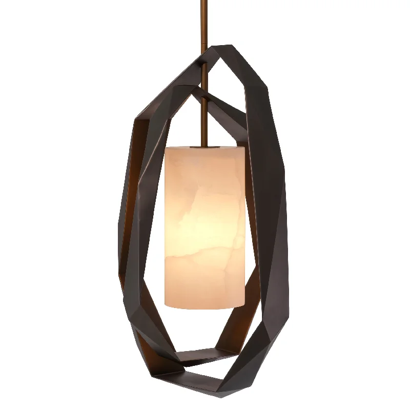 Incandescent Chandeliers for a Warm and Traditional GlowIncandescent Chandeliers for a Warm and Traditional GlowChandelier Santos Double Incandescent Chandeliers for a Warm and Traditional GlowIncandescent Chandeliers for a Warm and Traditional GlowChandelier Santos Double