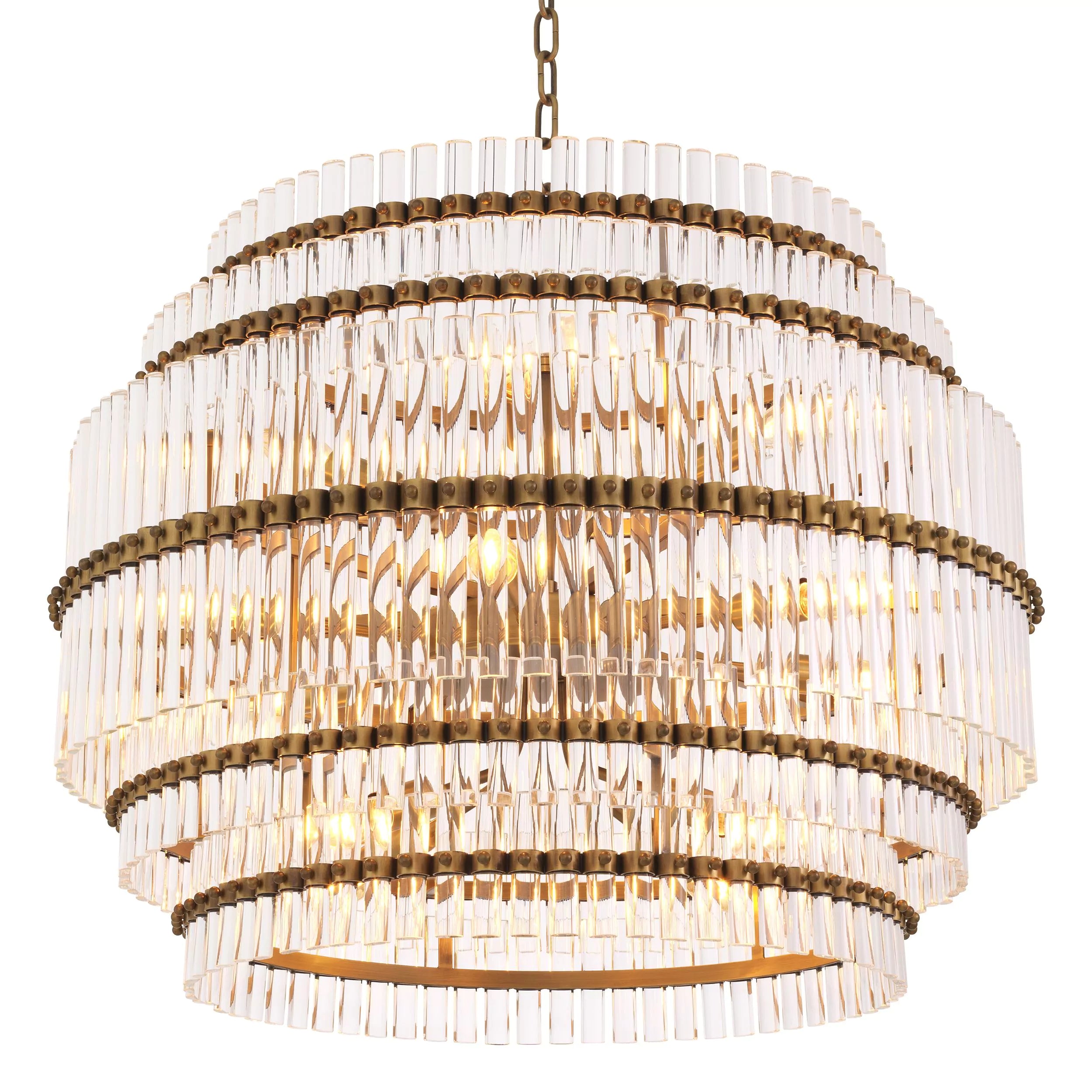 Traditional Brass Chandeliers for Classic InteriorsTraditional Brass Chandeliers for Classic InteriorsChandelier Scottsdale Traditional Brass Chandeliers for Classic InteriorsTraditional Brass Chandeliers for Classic InteriorsChandelier Scottsdale