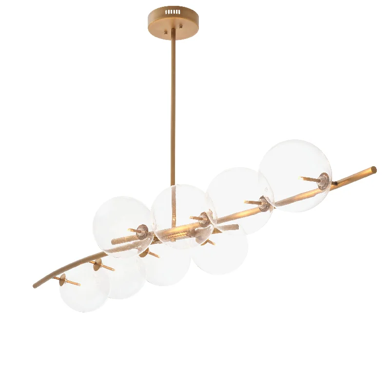 Modern Crystal Chandeliers for Contemporary HomesModern Crystal Chandeliers for Contemporary HomesChandelier Spezia Modern Crystal Chandeliers for Contemporary HomesModern Crystal Chandeliers for Contemporary HomesChandelier Spezia