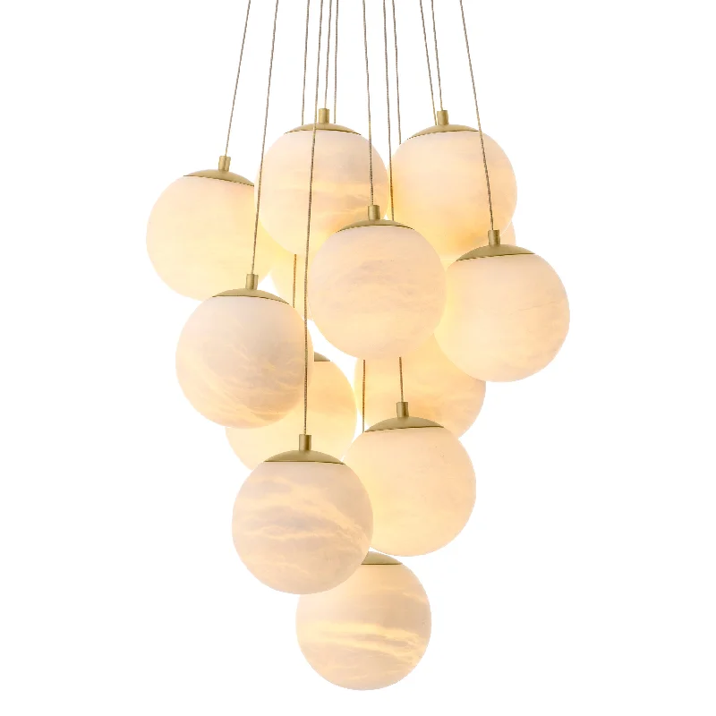 French Country Chandeliers with a Romantic AuraFrench Country Chandeliers with a Romantic AuraChandelier Sphinx French Country Chandeliers with a Romantic AuraFrench Country Chandeliers with a Romantic AuraChandelier Sphinx