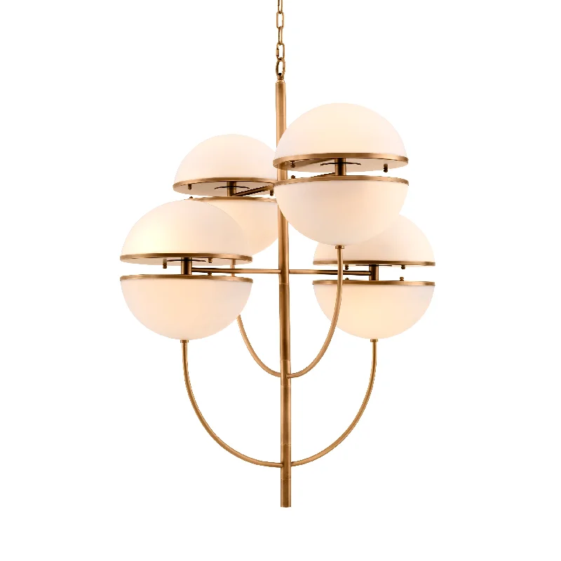 French Country Chandeliers with a Romantic AuraFrench Country Chandeliers with a Romantic AuraChandelier Spiridon French Country Chandeliers with a Romantic AuraFrench Country Chandeliers with a Romantic AuraChandelier Spiridon
