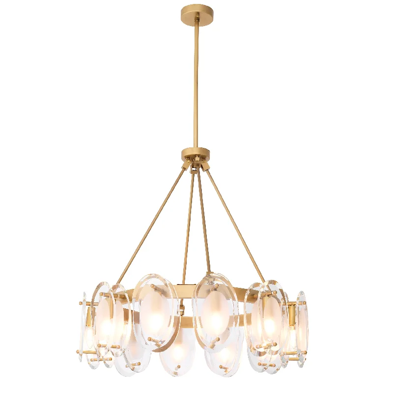 Mid - Century Modern Chandeliers for Vintage AppealMid - Century Modern Chandeliers for Vintage AppealChandelier Sublime Mid - Century Modern Chandeliers for Vintage AppealMid - Century Modern Chandeliers for Vintage AppealChandelier Sublime
