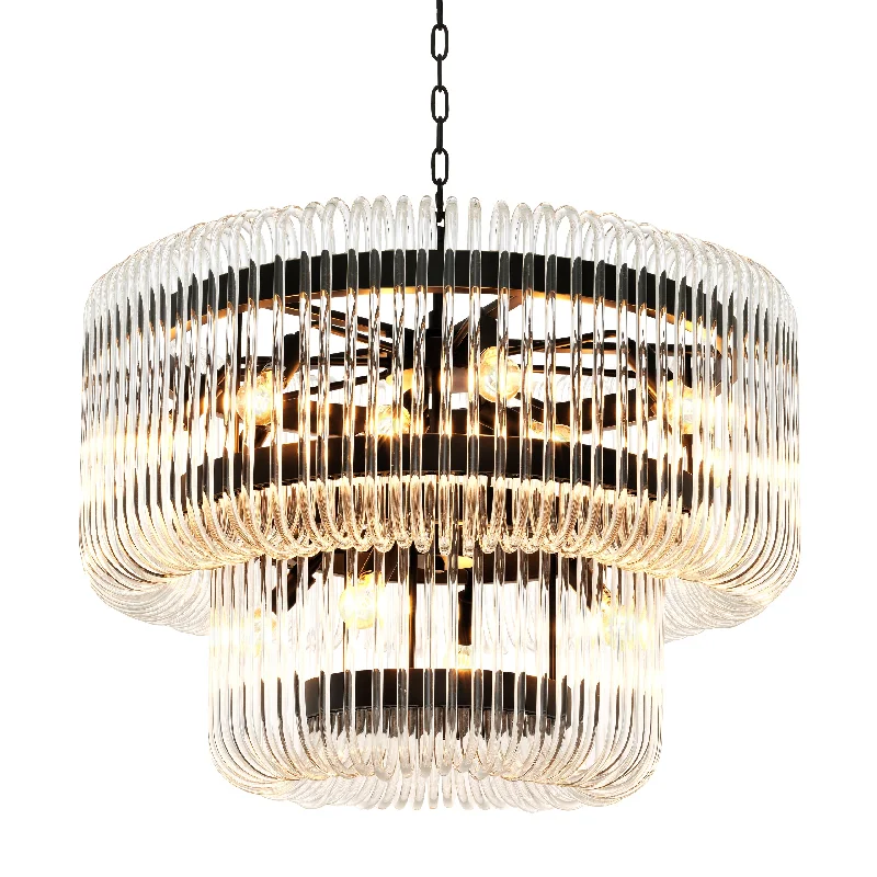 Large Chandeliers for Grand Halls and FoyersLarge Chandeliers for Grand Halls and FoyersChandelier Sutton House Large Chandeliers for Grand Halls and FoyersLarge Chandeliers for Grand Halls and FoyersChandelier Sutton House