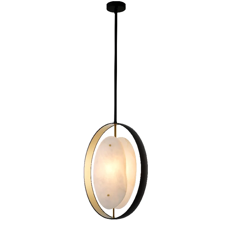 Chandeliers with Venetian Glass for a Luxurious LookChandeliers with Venetian Glass for a Luxurious LookChandelier Trissoni Chandeliers with Venetian Glass for a Luxurious LookChandeliers with Venetian Glass for a Luxurious LookChandelier Trissoni