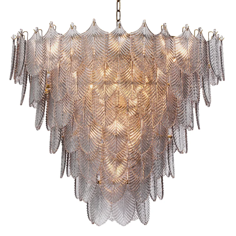 Chandeliers with Adjustable Height for Custom InstallationChandeliers with Adjustable Height for Custom InstallationChandelier Verbier L Chandeliers with Adjustable Height for Custom InstallationChandeliers with Adjustable Height for Custom InstallationChandelier Verbier L