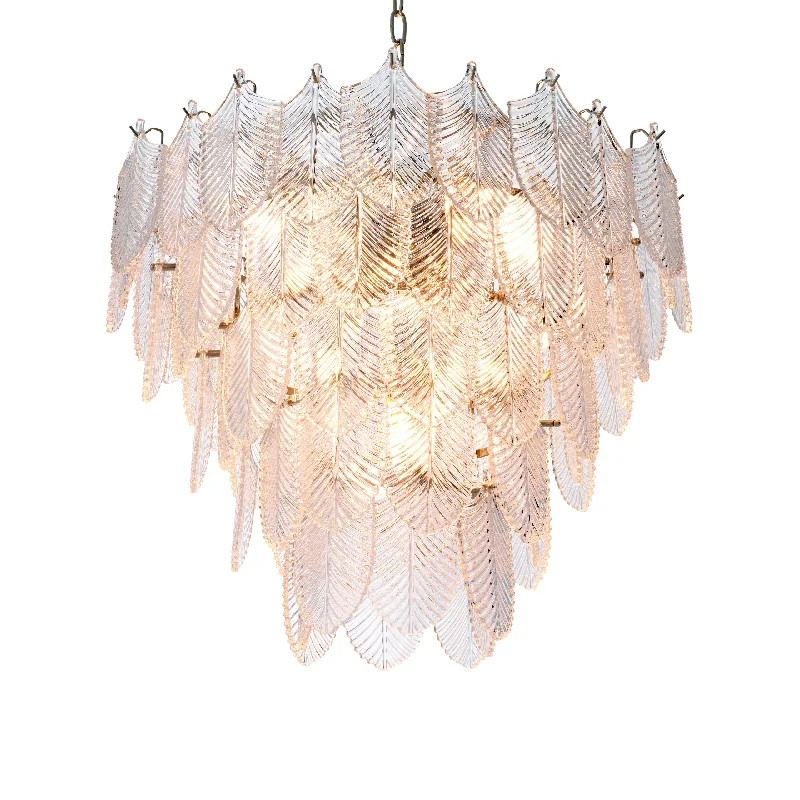 Rustic Wood Chandeliers for Country - Style HousesRustic Wood Chandeliers for Country - Style HousesChandelier Verbier S Rustic Wood Chandeliers for Country - Style HousesRustic Wood Chandeliers for Country - Style HousesChandelier Verbier S
