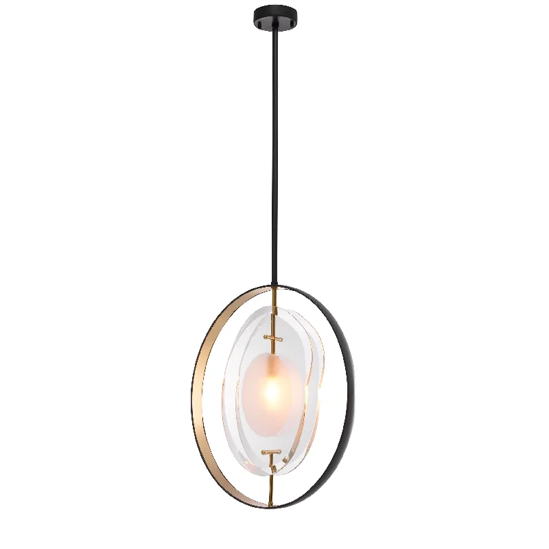 Chandeliers for Low Ceilings to Avoid OvercrowdingChandeliers for Low Ceilings to Avoid OvercrowdingChandelier Vincente Chandeliers for Low Ceilings to Avoid OvercrowdingChandeliers for Low Ceilings to Avoid OvercrowdingChandelier Vincente