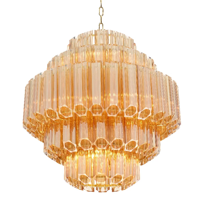 Incandescent Chandeliers for a Warm and Traditional GlowIncandescent Chandeliers for a Warm and Traditional GlowChandelier Vittoria S Incandescent Chandeliers for a Warm and Traditional GlowIncandescent Chandeliers for a Warm and Traditional GlowChandelier Vittoria S