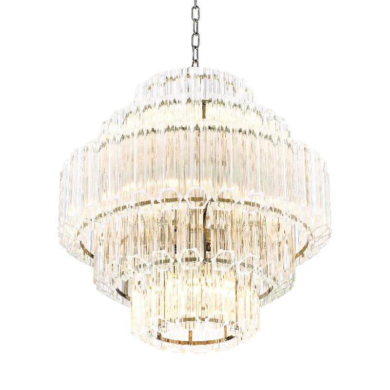 Chandeliers with Adjustable Arms for Directional LightingChandeliers with Adjustable Arms for Directional LightingChandelier Vittoria S Chandeliers with Adjustable Arms for Directional LightingChandeliers with Adjustable Arms for Directional LightingChandelier Vittoria S