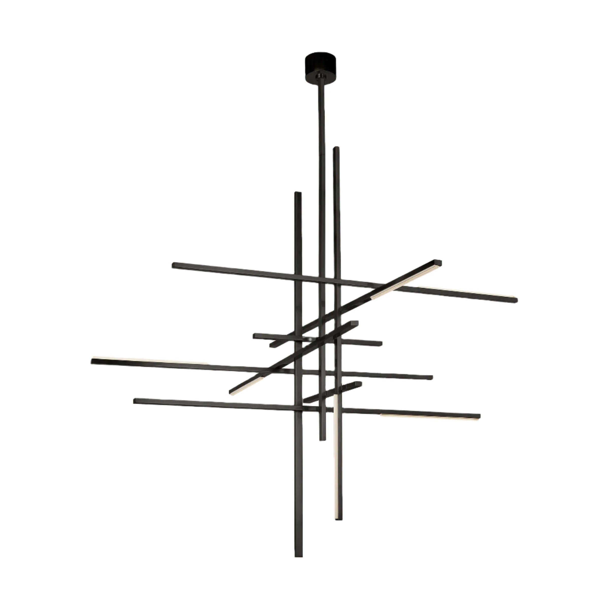 Chandeliers with Metal Frames in Bronze FinishChandeliers with Metal Frames in Bronze FinishCityscape Grande Chandelier Chandeliers with Metal Frames in Bronze FinishChandeliers with Metal Frames in Bronze FinishCityscape Grande Chandelier