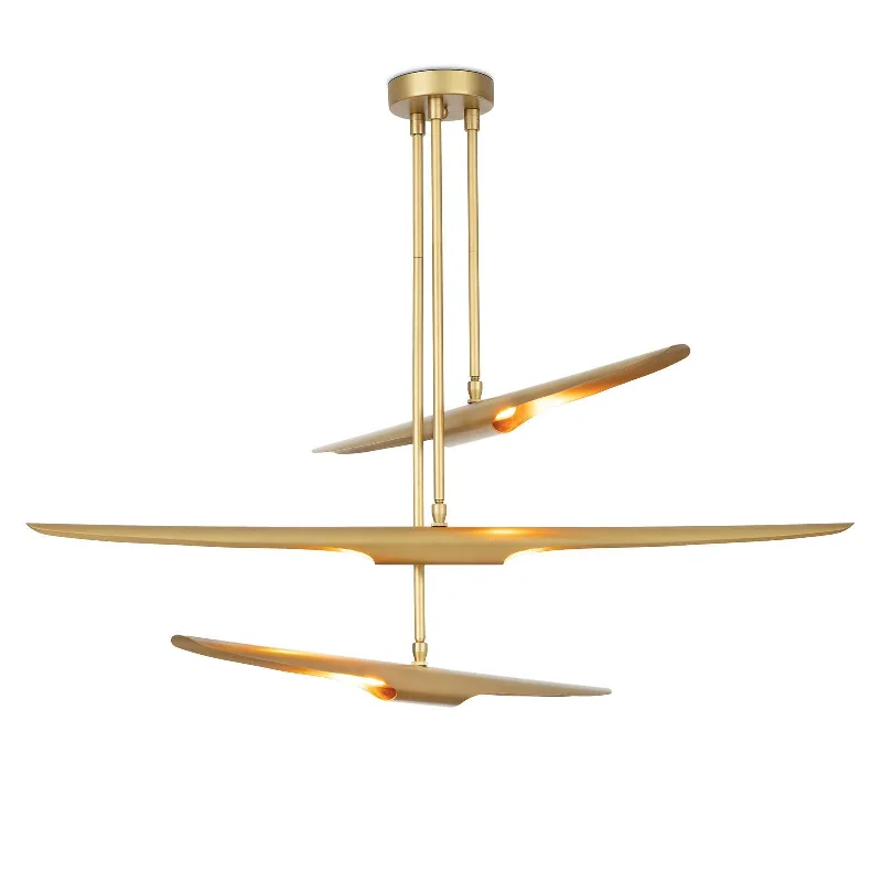 Minimalist Chandeliers for Sleek and Simple InteriorsMinimalist Chandeliers for Sleek and Simple InteriorsConcorde Chandelier Minimalist Chandeliers for Sleek and Simple InteriorsMinimalist Chandeliers for Sleek and Simple InteriorsConcorde Chandelier